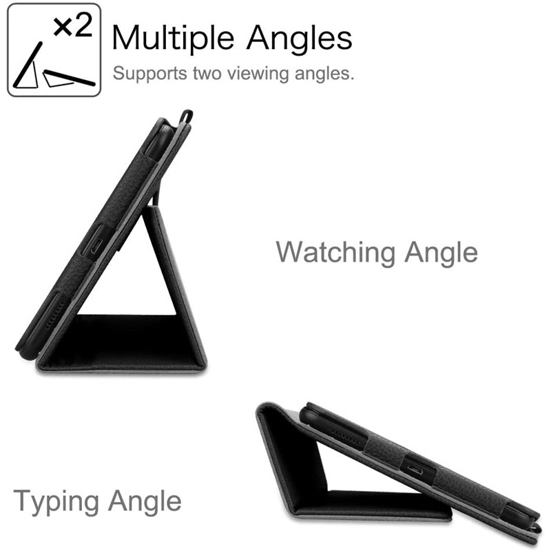 For Amazon Kindle Fire HD 7 20 - огляд і ціна Tablet Accessories Amazon