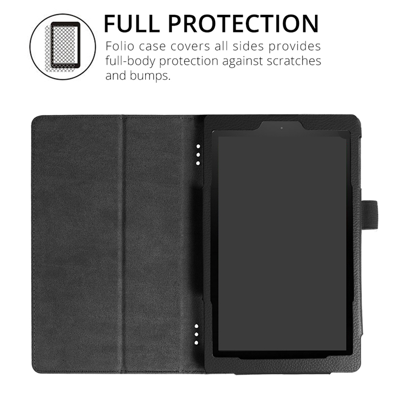 For Amazon Kindle Fire HD 7 20 - огляд і ціна Tablet Accessories Amazon