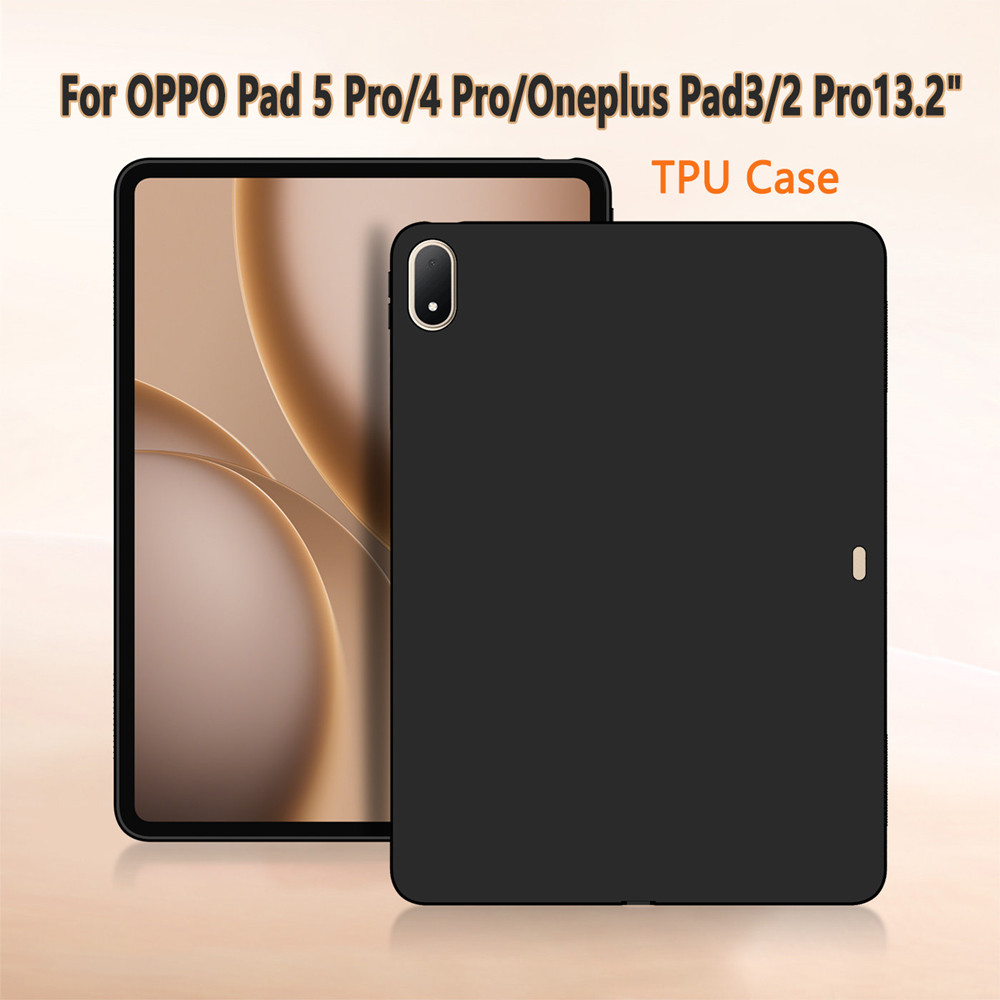 For OPPO Pad 5 Pro 2026/Pad4 P - огляд і ціна Oppo Tablet Accessories