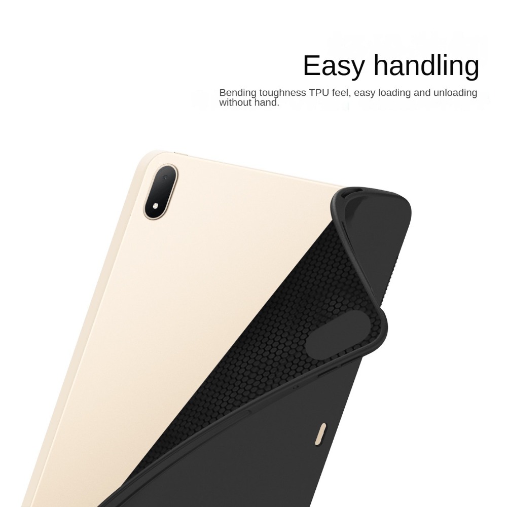For OPPO Pad 5 Pro 2026/Pad4 P - огляд і ціна Oppo Tablet Accessories
