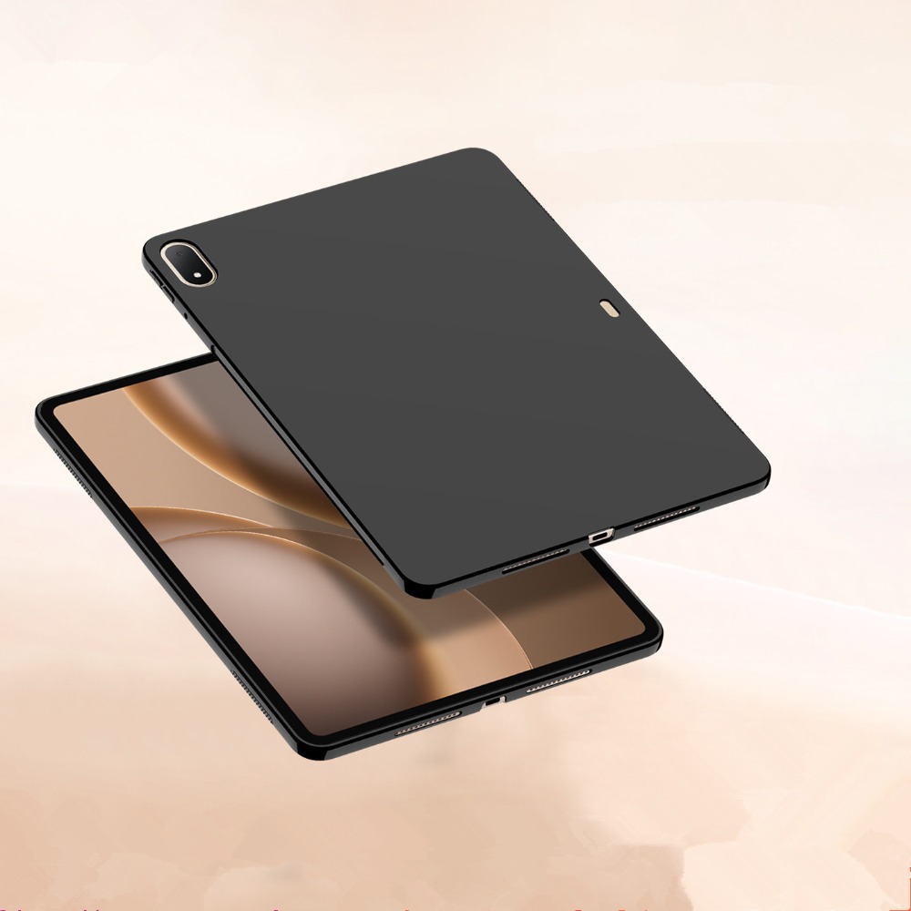 For OPPO Pad 5 Pro 2026/Pad4 P - огляд і ціна Oppo Tablet Accessories