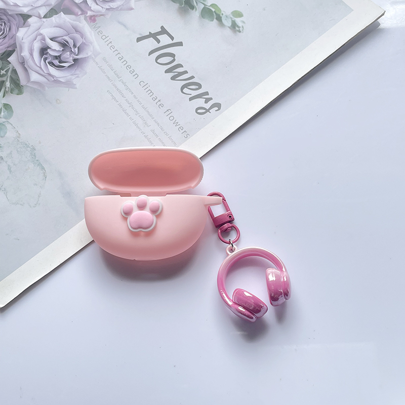 For Honor Choice Earbuds X5 /h - огляд і ціна Honor Tablet Accessories