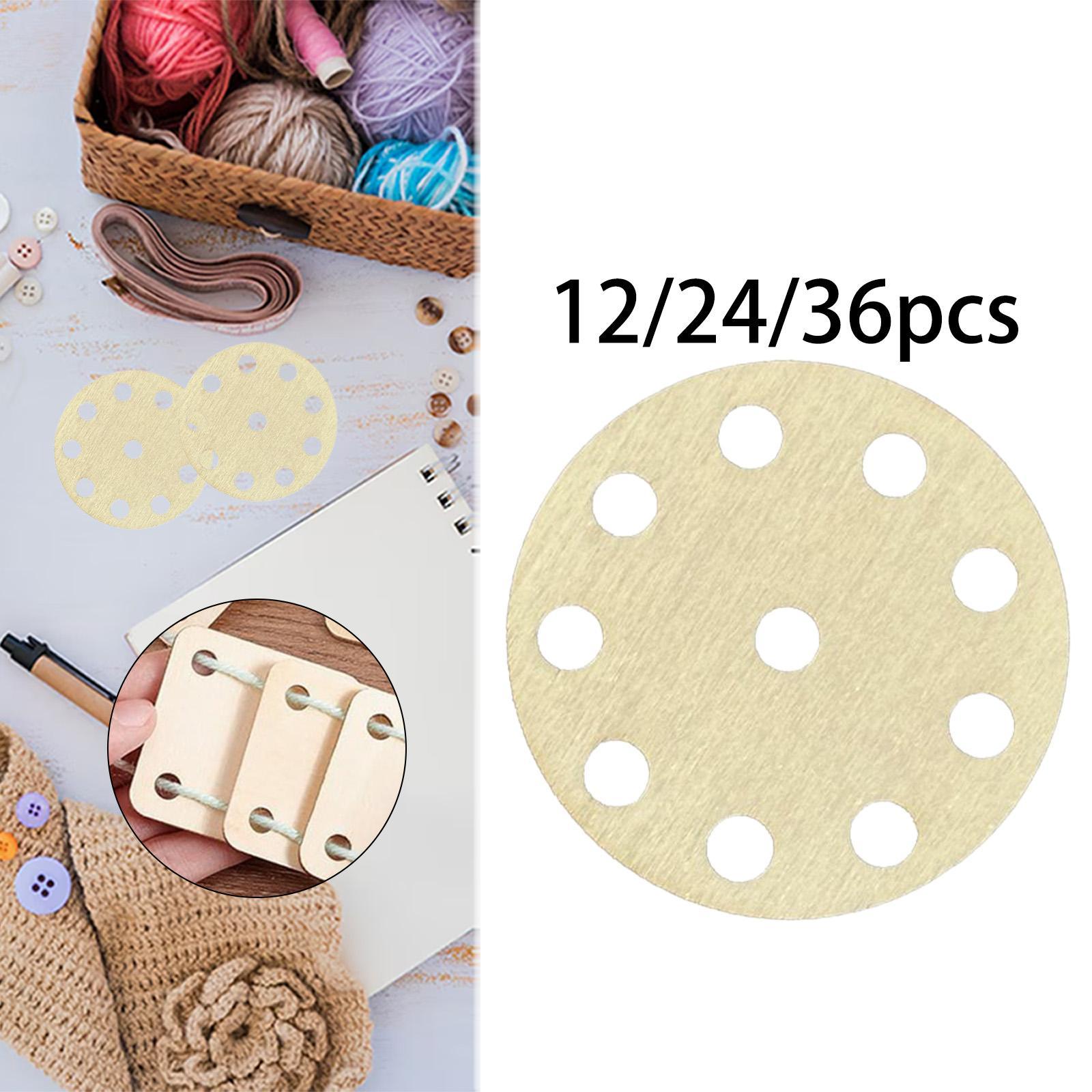 Weaving Cards Tablet Weaving C - огляд і ціна Tablet Accessories Set