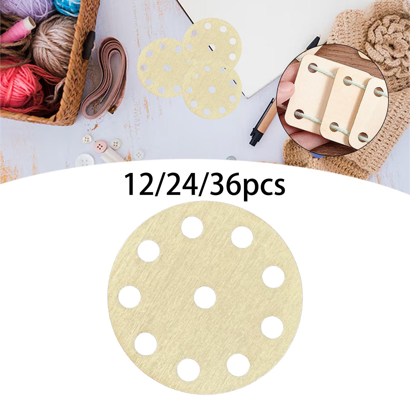 Weaving Cards Tablet Weaving C - огляд і ціна Tablet Accessories Set