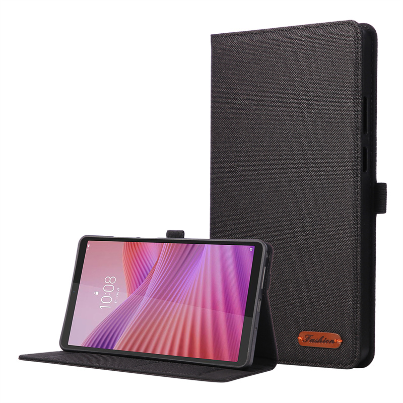 Funda For Lenovo Tab One 8.7 C - огляд і ціна Tablet Accessories Case