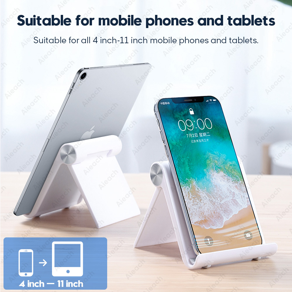 Desktops Holder For Tablet 7.9 - огляд і ціна Graphic Tablet Accessories