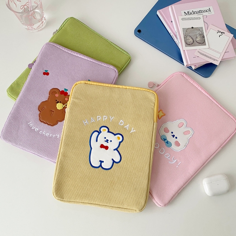 Multi Pocket 11Inch Tablet Car - огляд і ціна Best Tablet With Accessories