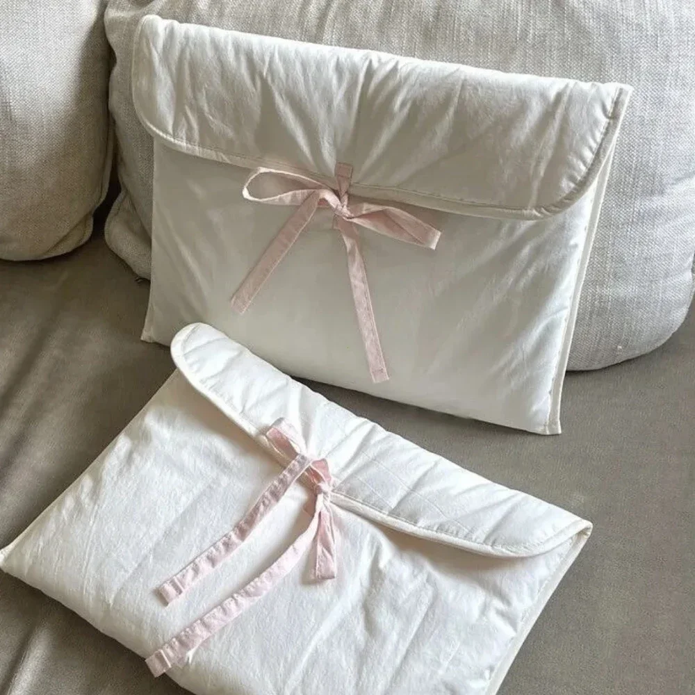 Pink Balletcore Padded IPad Sl - огляд і ціна Tablet Sleeves & Cases Ipad Accessories
