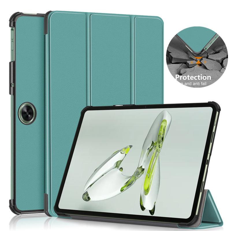 Case for OnePlus Pad Go 2023 C - огляд і ціна Oppo Tablet Accessories