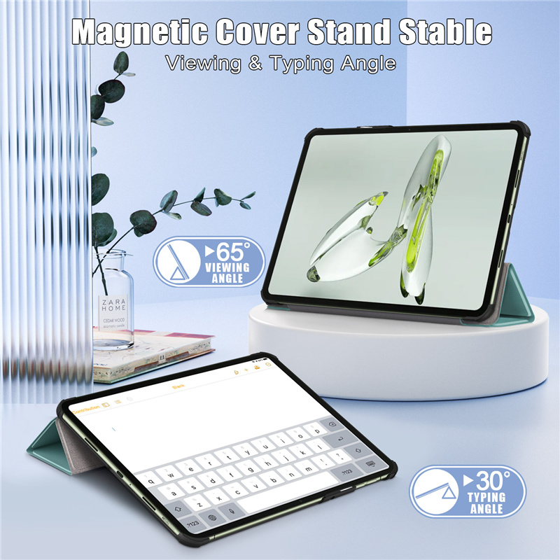 Case for OnePlus Pad Go 2023 C - огляд і ціна Oppo Tablet Accessories