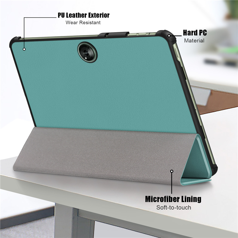 Case for OnePlus Pad Go 2023 C - огляд і ціна Oppo Tablet Accessories