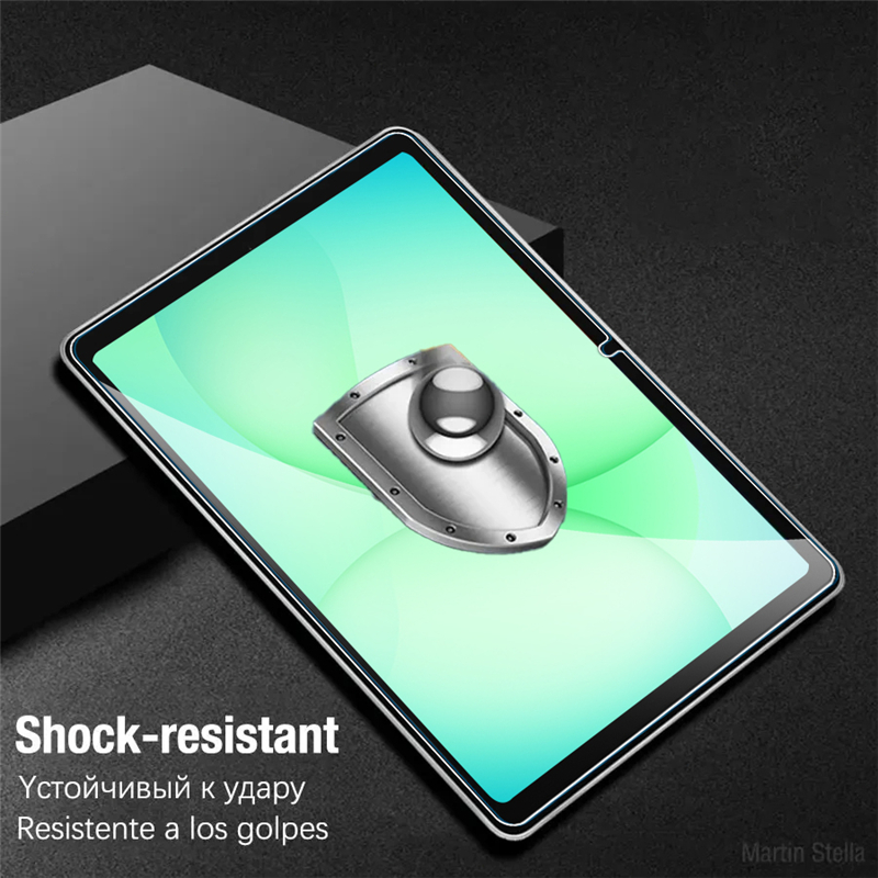 For Samsung Galaxy Tab A11 Plu - огляд і ціна Tablet S9 Fe Accessories