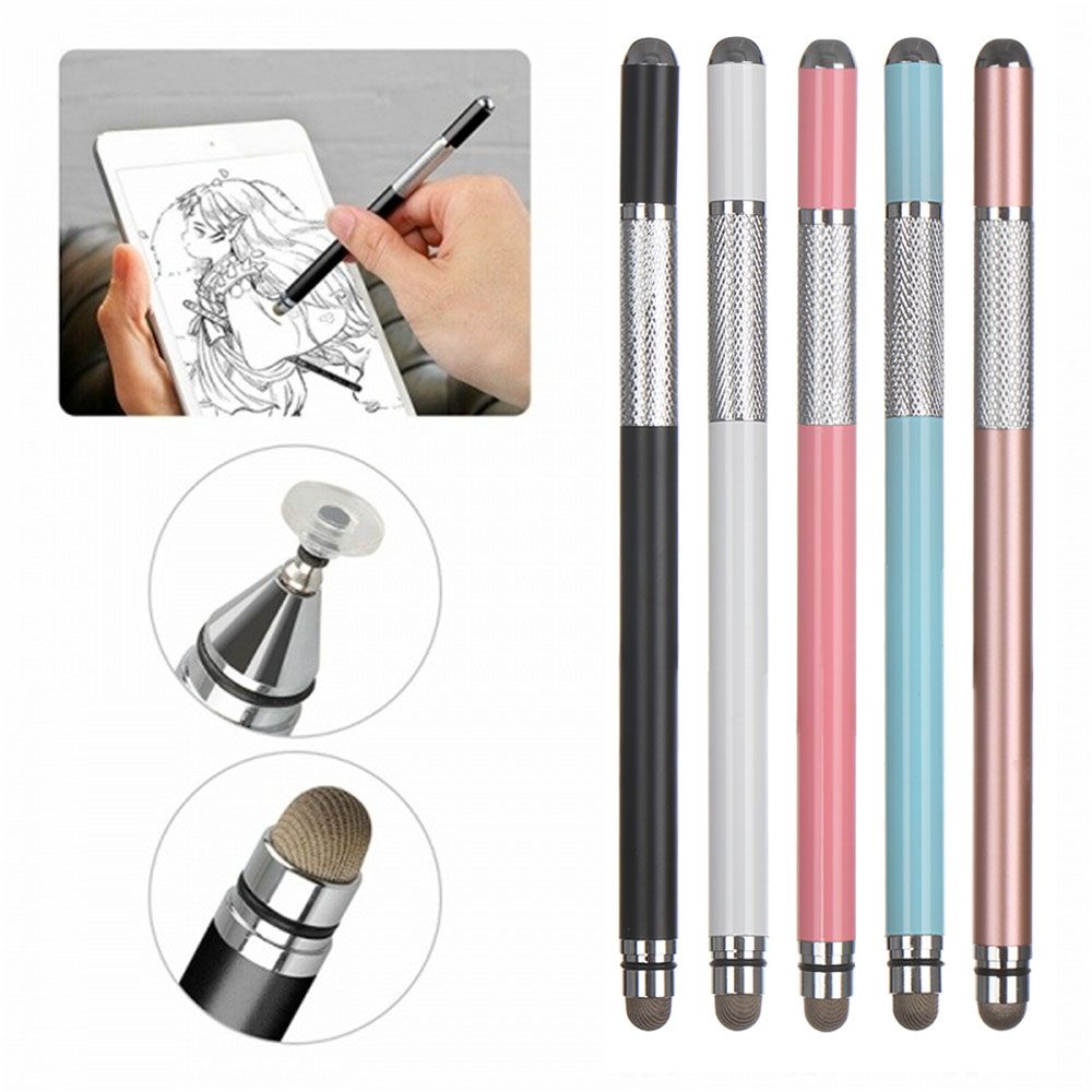 Universal Sensitive Accessorie - огляд і ціна Drawing Tablet Pen Accessories