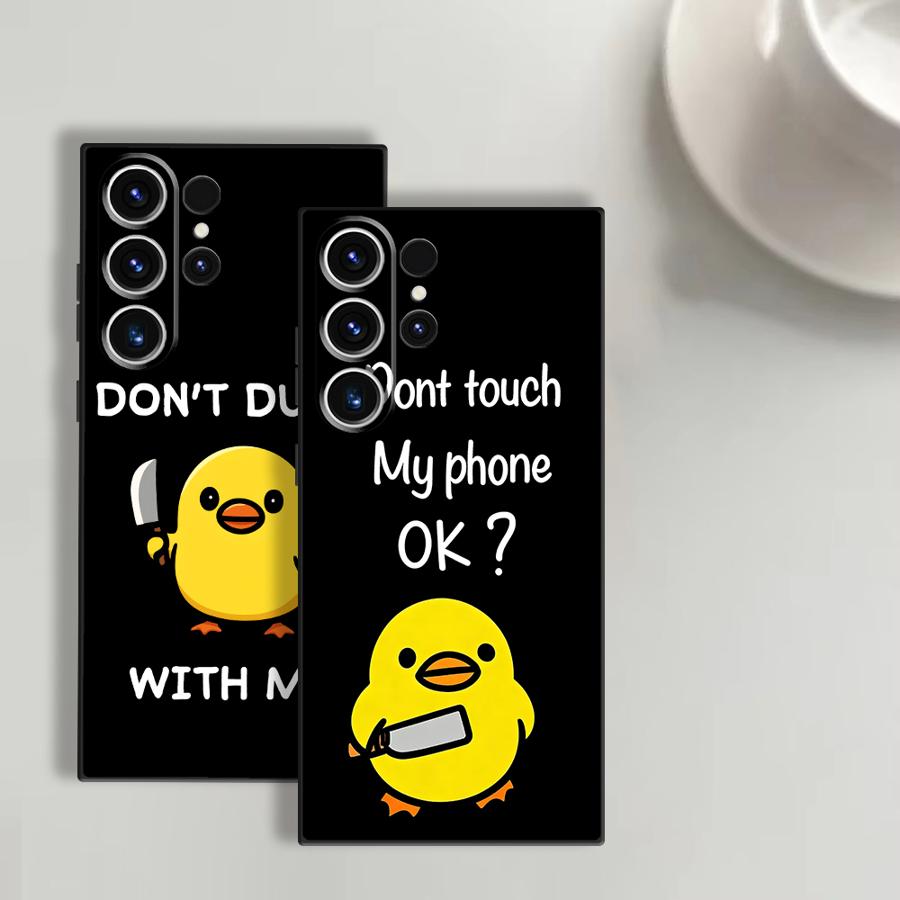 Funda Phone Cover Case for Sam - огляд і ціна Tablet S9 Fe Accessories