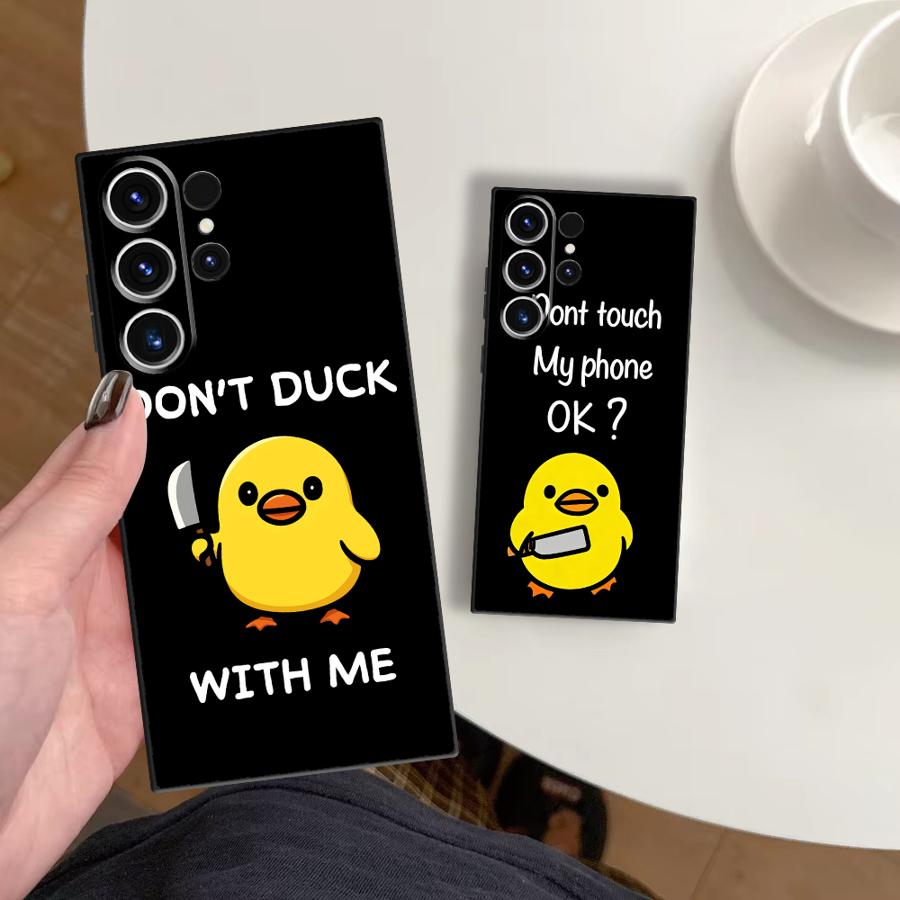 Funda Phone Cover Case for Sam - огляд і ціна Tablet S9 Fe Accessories