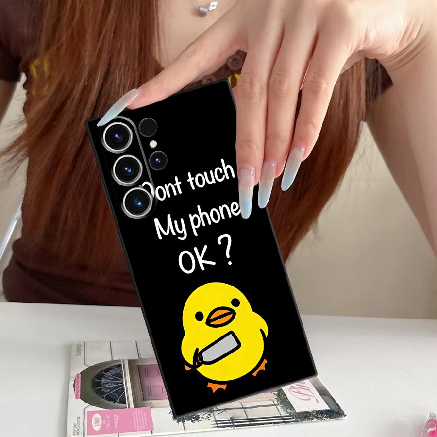 Funda Phone Cover Case for Sam - огляд і ціна Tablet S9 Fe Accessories