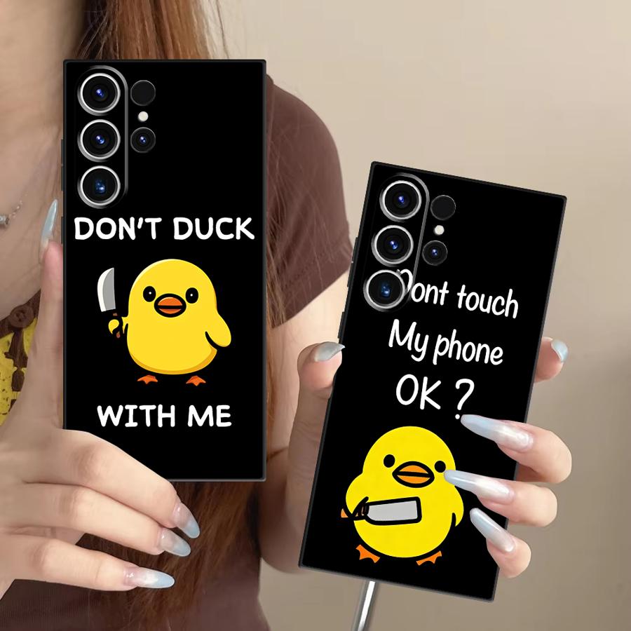 Funda Phone Cover Case for Sam - огляд і ціна Tablet S9 Fe Accessories