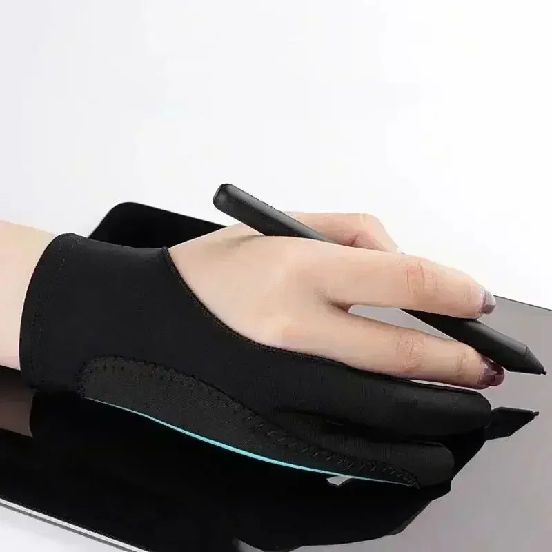 Drawing Glove Palm Rejection T - огляд і ціна Drawing Glove Artist