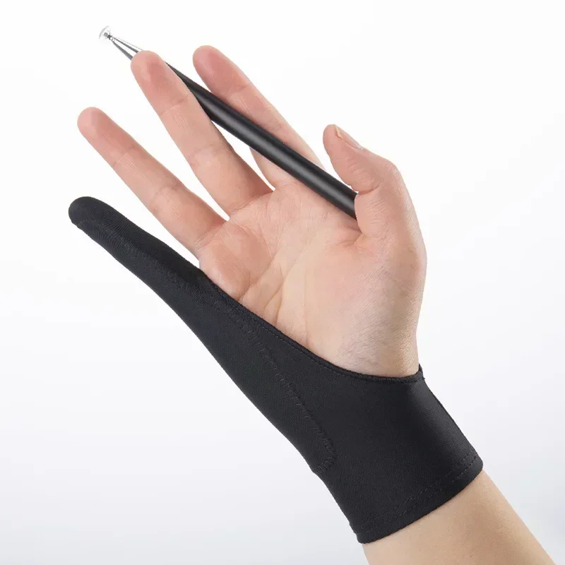 Drawing Glove Palm Rejection T - огляд і ціна Drawing Glove Artist