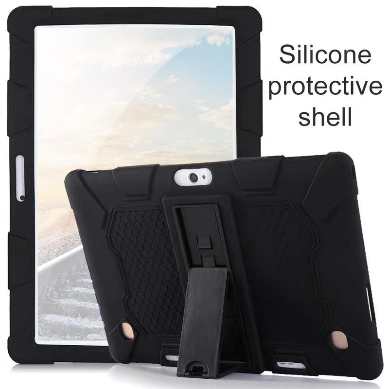 Universal Tablet 10.1 Case Sof - огляд і ціна Accessories For Android Tablet