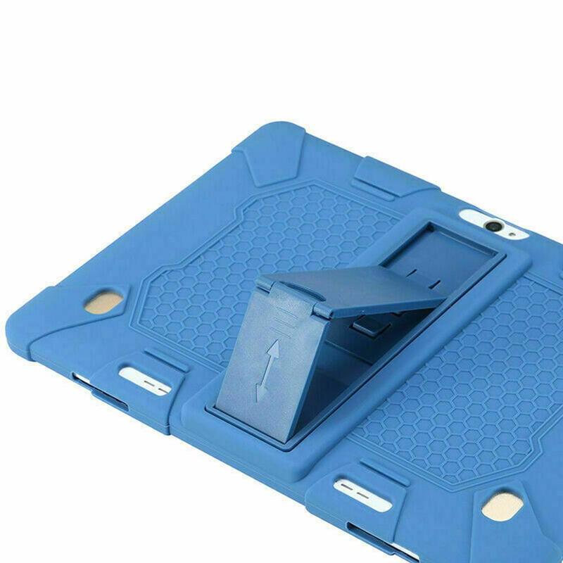 Universal Tablet 10.1 Case Sof - огляд і ціна Accessories For Android Tablet