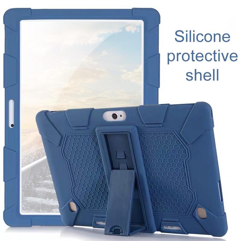 Universal Tablet 10.1 Case Sof - огляд і ціна Accessories For Android Tablet