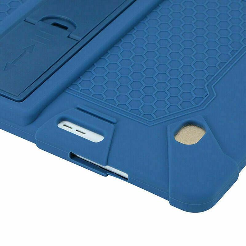 Universal Tablet 10.1 Case Sof - огляд і ціна Accessories For Android Tablet