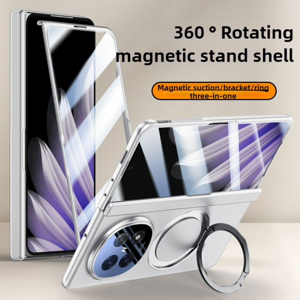 For OPPO Find N5 Magsafe Case  - огляд і ціна Oppo Tablet Accessories