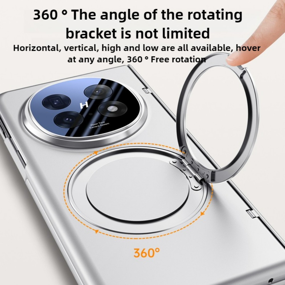 For OPPO Find N5 Magsafe Case  - огляд і ціна Oppo Tablet Accessories