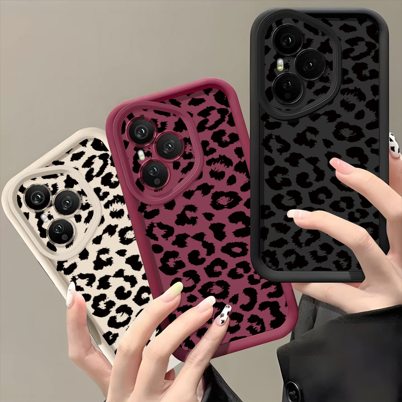 Soft TPU Phone Case For Honor  - огляд і ціна Honor Tablet Accessories