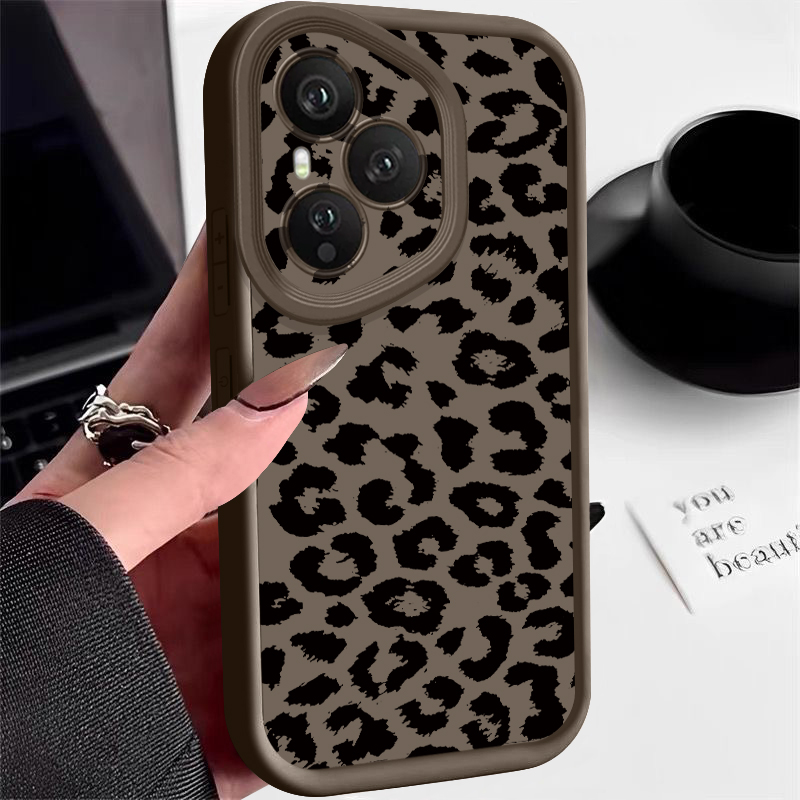 Soft TPU Phone Case For Honor  - огляд і ціна Honor Tablet Accessories