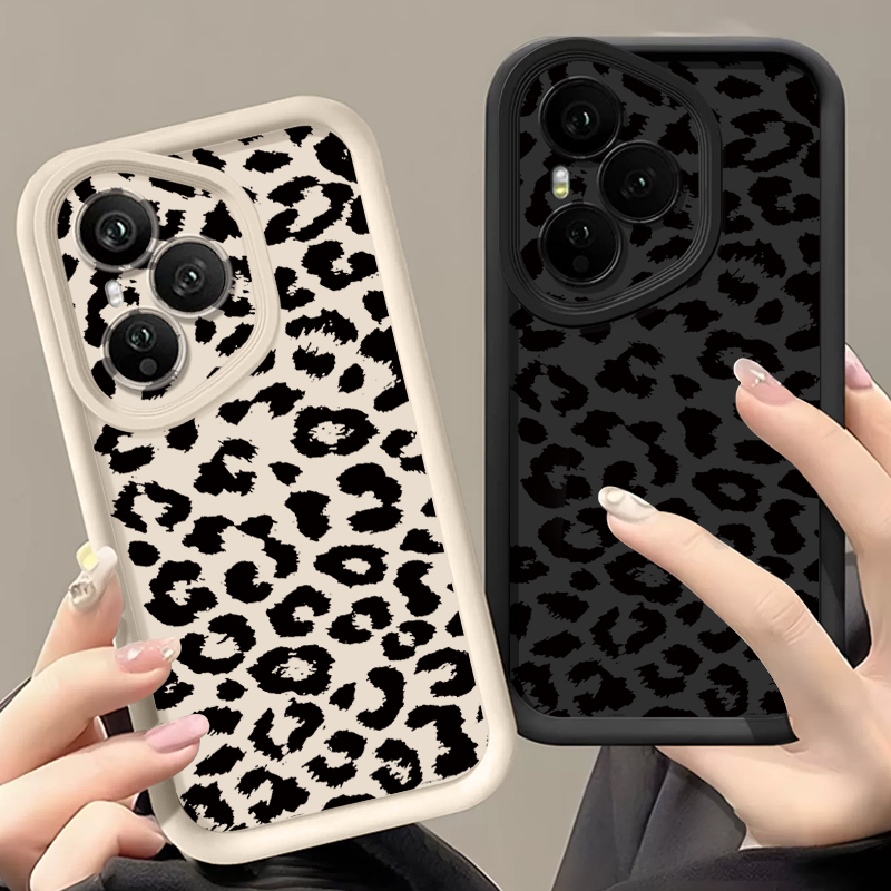 Soft TPU Phone Case For Honor  - огляд і ціна Honor Tablet Accessories