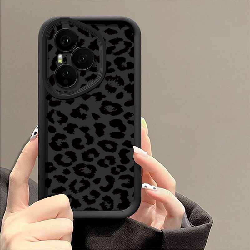 Soft TPU Phone Case For Honor  - огляд і ціна Honor Tablet Accessories