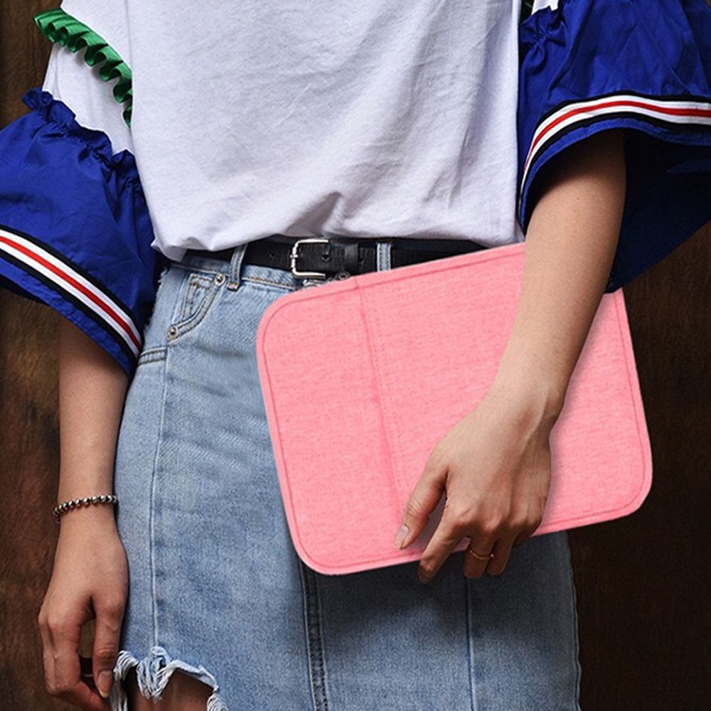 Tablet Sleeve Phone Bag Shockp - огляд і ціна Tablet Sleeves & Cases Ipad Accessories
