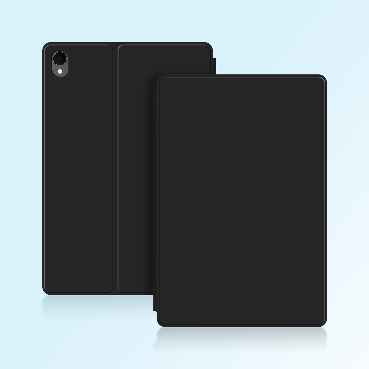 For Samsung Galaxy Tab S11 S10 - огляд і ціна Tablet S9 Fe Accessories