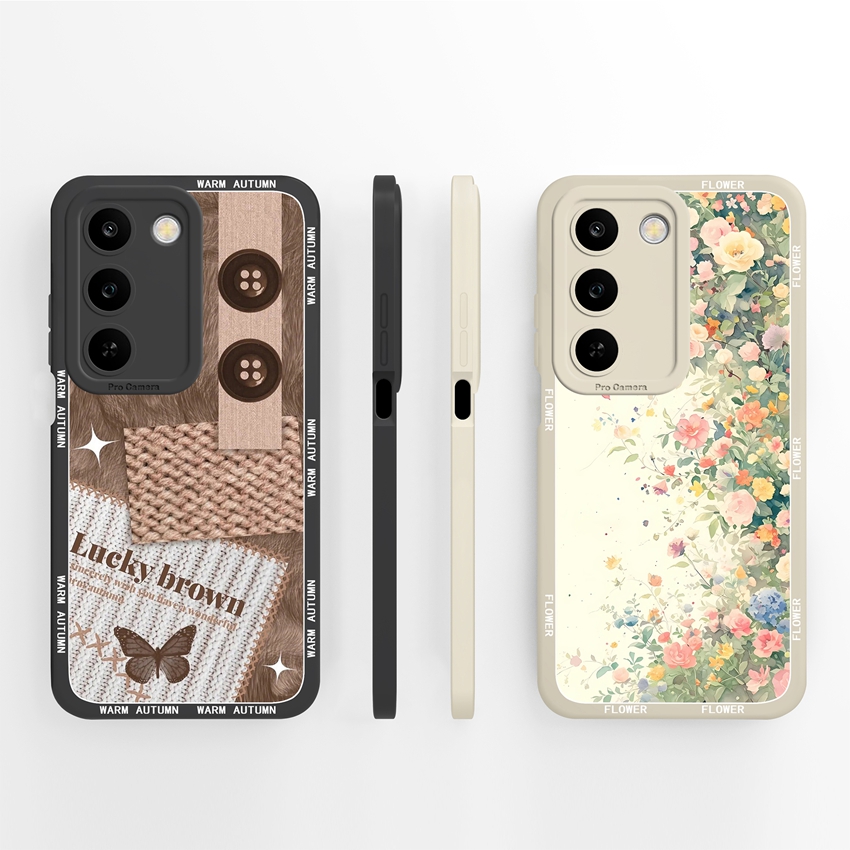 For Realme C100 5G Phone Case  - огляд і ціна Oppo Tablet Accessories