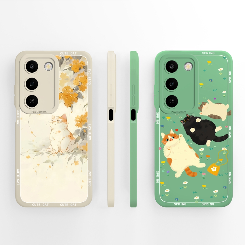 For Realme C100 5G Phone Case  - огляд і ціна Oppo Tablet Accessories
