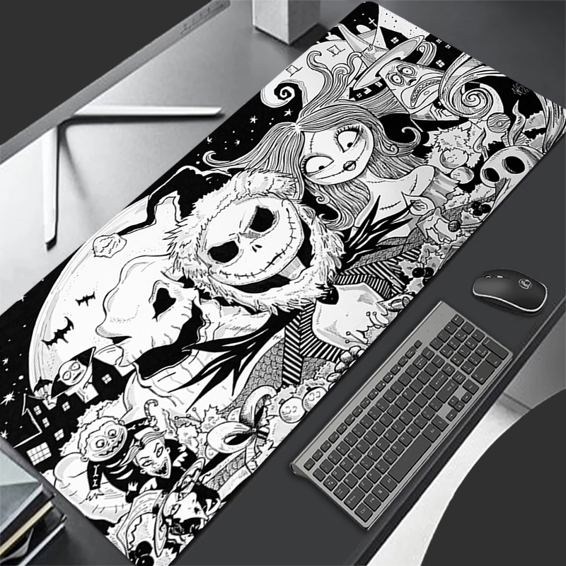 Mouse Pad rubber table Large G - огляд і ціна Graphic Tablet Accessories