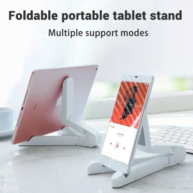 Multifunctional Foldable Table - огляд і ціна Graphic Tablet Accessories
