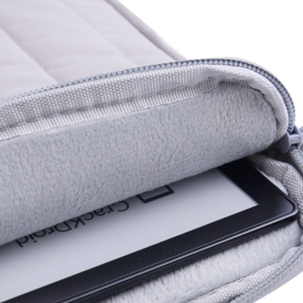 7inch E-Reader Sleeve Shockpro - огляд і ціна Tablet Accessories Amazon