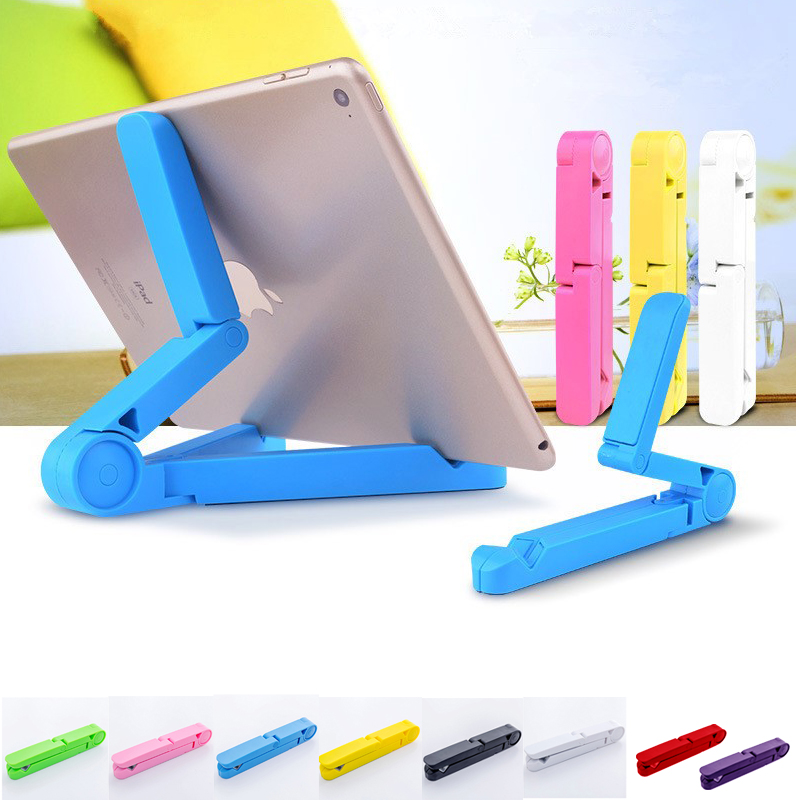 Universal Tablet PC Stand Hold - огляд і ціна Graphic Tablet Accessories