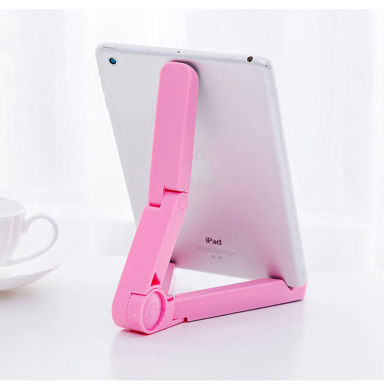 Universal Tablet PC Stand Hold - огляд і ціна Graphic Tablet Accessories