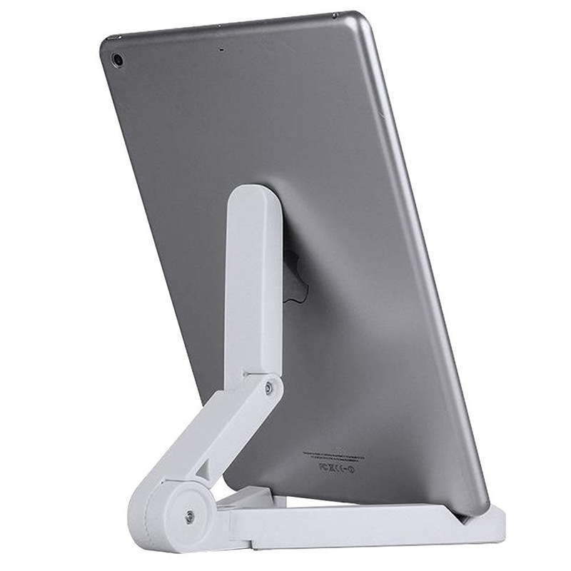 Universal Tablet PC Stand Hold - огляд і ціна Graphic Tablet Accessories