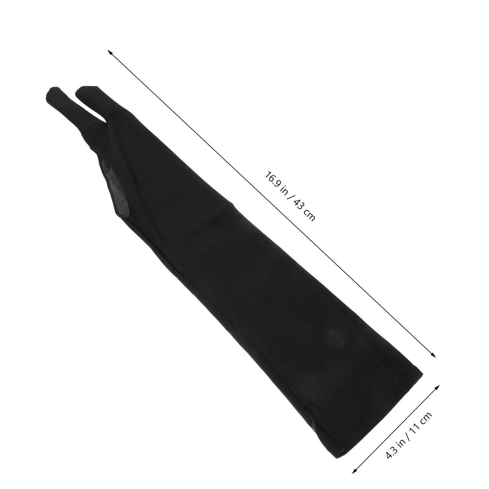 Artist Drawing Glove Two-Finge - огляд і ціна Drawing Glove Artist