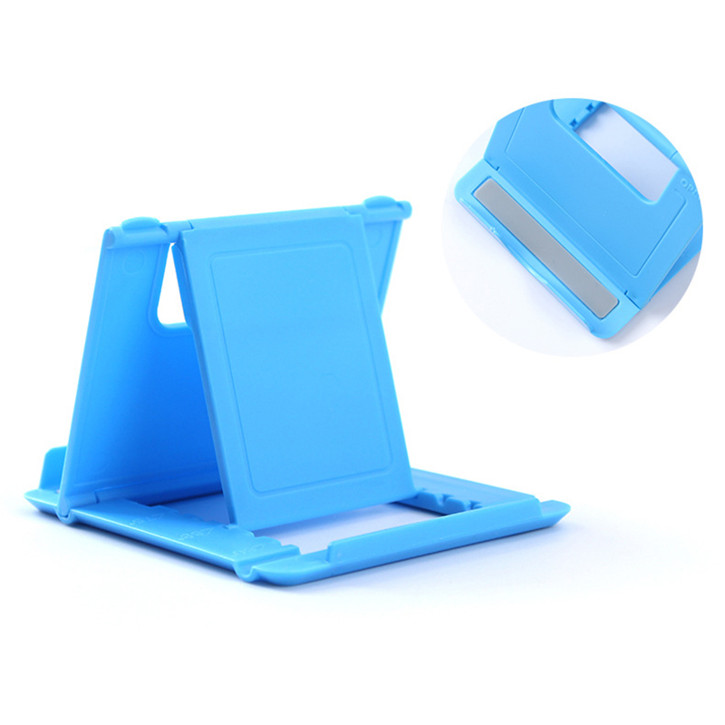 Foldable Adjustable Cell Phone - огляд і ціна Realme Tablet Accessories