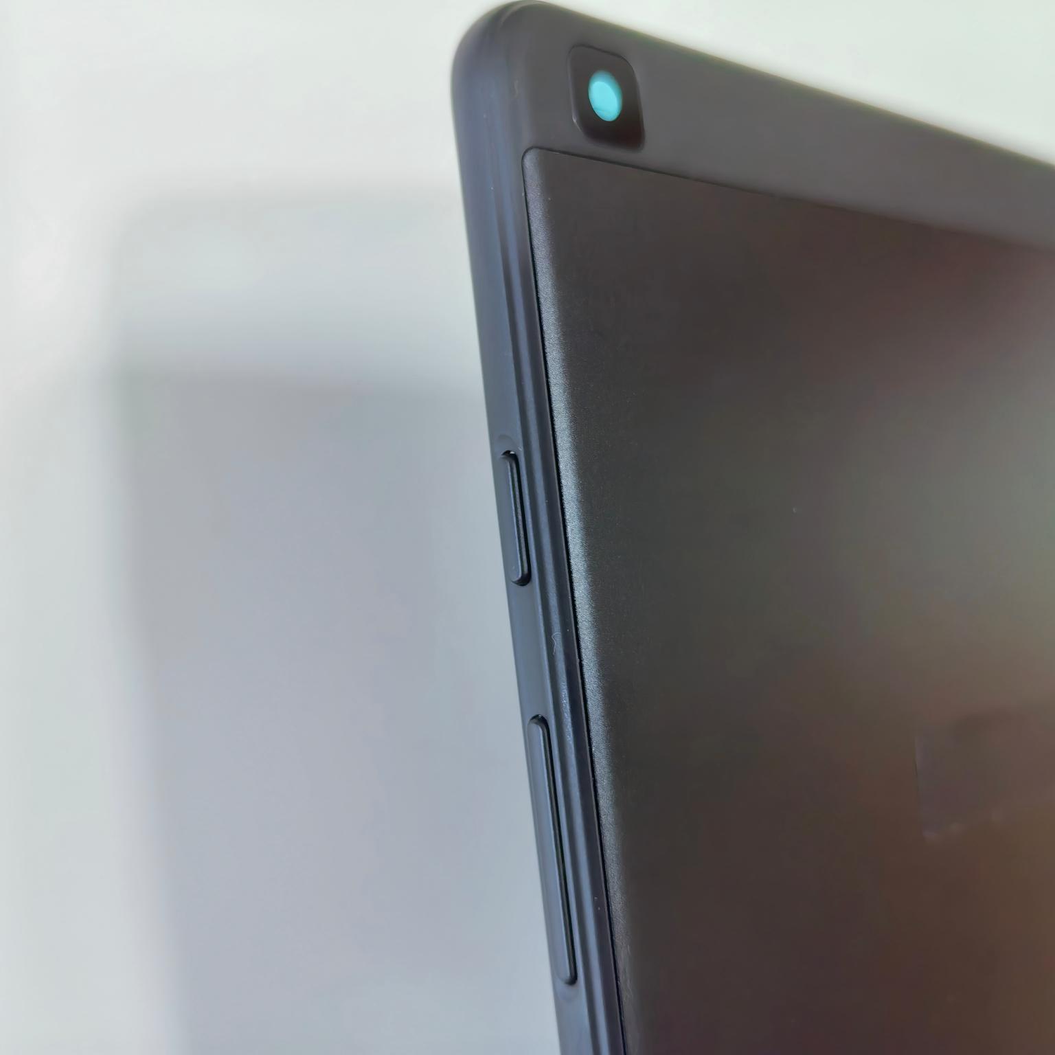 Shell Back For Samsung Galaxy  - огляд і ціна Tablet Accessories Samsung