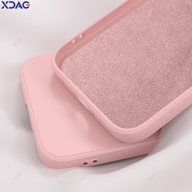 High Qualtiy Candy Phone Case  - огляд і ціна Oppo Tablet Accessories