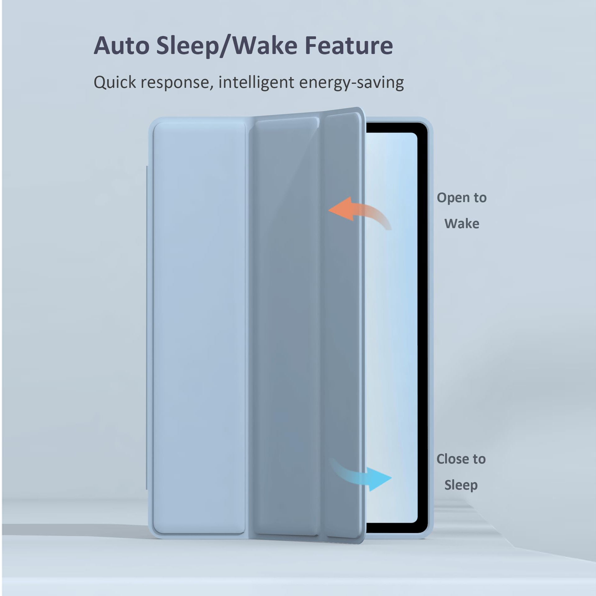 Case for Samsung Galaxy Tab S1 - огляд і ціна Tablet S9 Fe Accessories