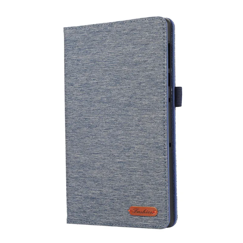 For Lenovo Legion Y700 2025 Ta - огляд і ціна Tablet Accessories Case