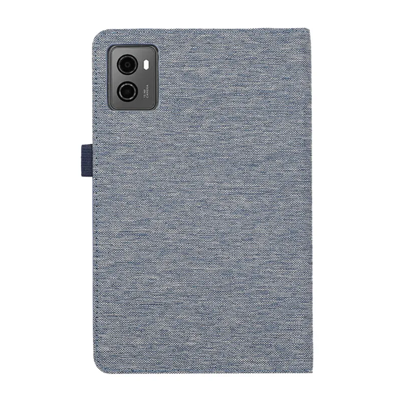 For Lenovo Legion Y700 2025 Ta - огляд і ціна Tablet Accessories Case